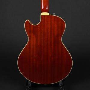 Comins GCS-1 Vintage Blonde (Pre-owned)
