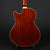 Comins GCS-1 Vintage Blonde (Pre-owned)