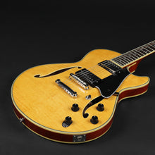Load image into Gallery viewer, Comins GCS-1 Vintage Blonde (Pre-owned)