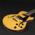 Comins GCS-1 Vintage Blonde (Pre-owned)