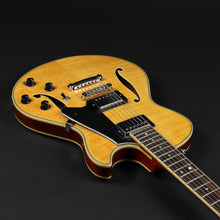 Load image into Gallery viewer, Comins GCS-1 Vintage Blonde (Pre-owned)