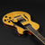 Comins GCS-1 Vintage Blonde (Pre-owned)