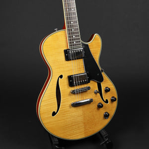 Comins GCS-1 Vintage Blonde (Pre-owned)