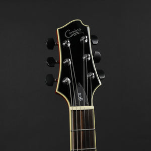 Comins GCS-1 Vintage Blonde (Pre-owned)