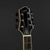 Comins GCS-1 Vintage Blonde (Pre-owned)
