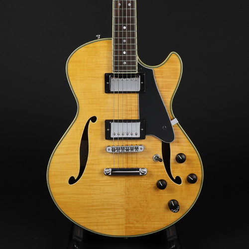 Comins GCS-1 Vintage Blonde (Pre-owned)