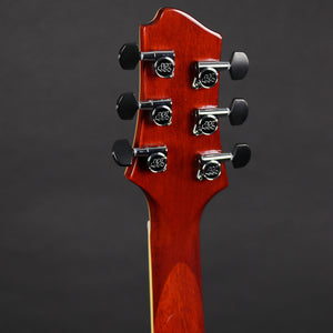 Comins GCS-1ES Autumn Burst #ES112363