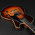 Comins GCS-1ES Autumn Burst #ES112376 (B-Stock)