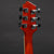 Comins GCS-1ES Autumn Burst #ES112363