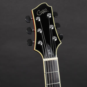 Comins GCS-1ES Autumn Burst #ES112363