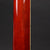 Comins GCS-1ES Autumn Burst #ES112376 (B-Stock)