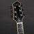 Comins GCS-1ES Autumn Burst #ES112363