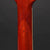 Comins GCS-1ES Autumn Burst #ES112376 (B-Stock)