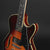 Comins GCS-1ES Autumn Burst #ES112376 (B-Stock)