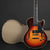 Comins GCS-1ES Autumn Burst #ES112363