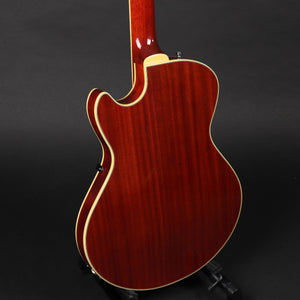 Comins GCS-1ES Autumn Burst #ES112363