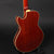 Comins GCS-1ES Autumn Burst #ES112363