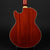 Comins GCS-1ES Autumn Burst #ES112376 (B-Stock)