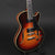 Comins GCS-1ES Autumn Burst #ES112363