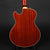 Comins GCS-1ES Autumn Burst #ES112363