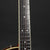 Comins GCS-1ES Autumn Burst #ES112376 (B-Stock)