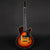 Comins GCS-1ES Autumn Burst #ES112363