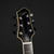 Comins GCS-1ES Autumn Burst #ES112376 (B-Stock)