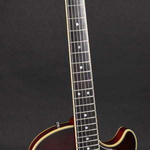 Comins GCS-1ES Autumn Burst #ES112363