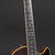 Comins GCS-1ES Autumn Burst #ES112363