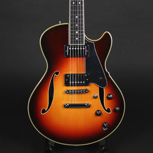 Comins GCS-1ES Autumn Burst #ES112363