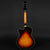 Comins GCS-16-1 Autumn Burst #118252