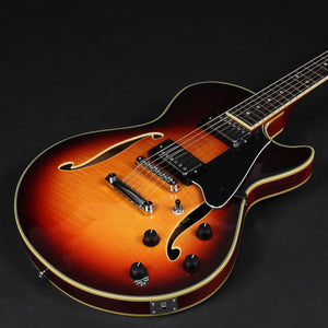 Comins GCS-1 Autumn Burst #112466