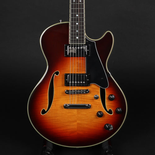 Comins GCS-1 Autumn Burst #112466