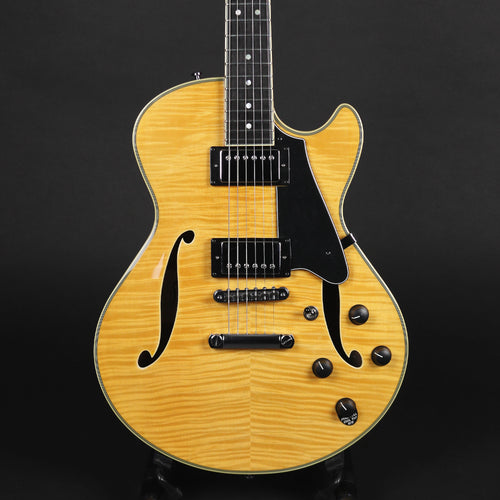 Comins GCS-1 Vintage Blonde #112474