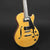 Comins GCS-1 Vintage Blonde #112474