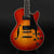 Comins GCS-1 Violin Burst #112465