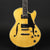 Comins GCS-1 Vintage Blonde #112490