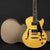 Comins GCS-1 Vintage Blonde #112490