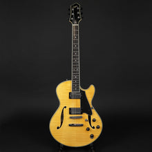 Load image into Gallery viewer, Comins GCS-1 Vintage Blonde #112490