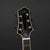 Comins GCS-16-1 Archtop Black (Pre-owned)