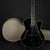 Comins GCS-16-1 Archtop Black (Pre-owned)