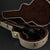 Comins GCS-16-1 Archtop Black (Pre-owned)