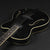 Comins GCS-16-1 Archtop Black (Pre-owned)
