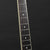 Comins GCS-16-1 Archtop Black (Pre-owned)