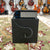 Henriksen JazzAmp Convertible Head and Cabinet (Pre-owned)