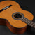 Cordoba C9 Crossover (Pre-owned)