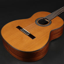 Load image into Gallery viewer, Cordoba C9 Crossover (Pre-owned)