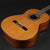 Cordoba C9 Crossover (Pre-owned)
