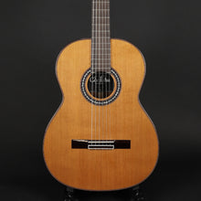 Load image into Gallery viewer, Cordoba C9 Crossover (Pre-owned)
