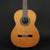 Cordoba C9 Crossover (Pre-owned)
